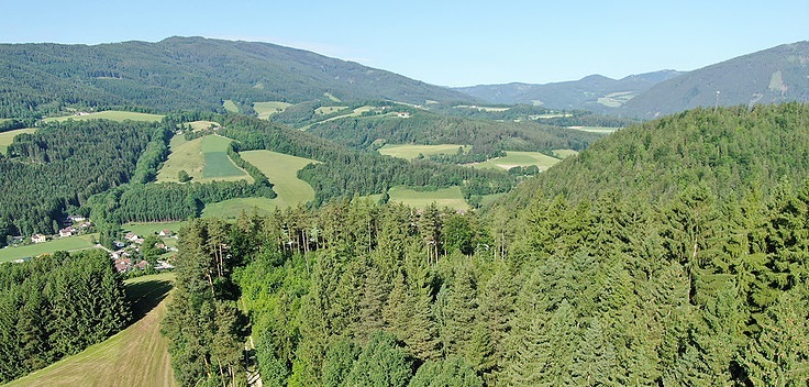 klosterwald.at