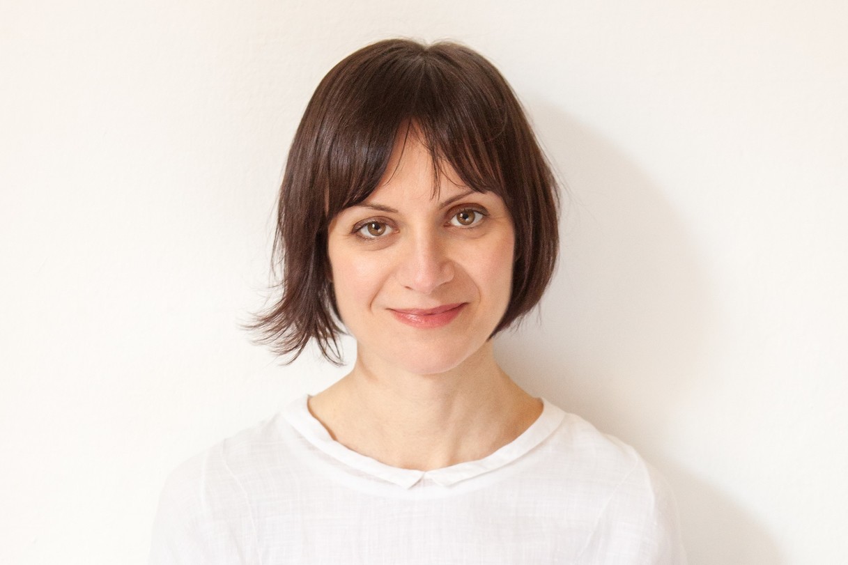 Prof. Isabella Guanzini