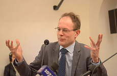 Jan Heiner Tück