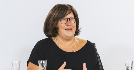 Katharina Pabel 