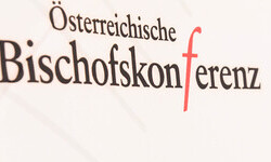 Christenverfolgung, Krieg, Kinder, Armut und Religionsunterricht