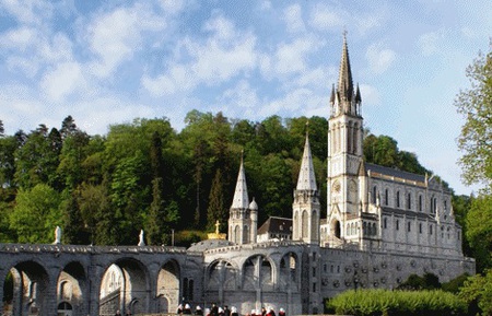 lourdes.malteser.at