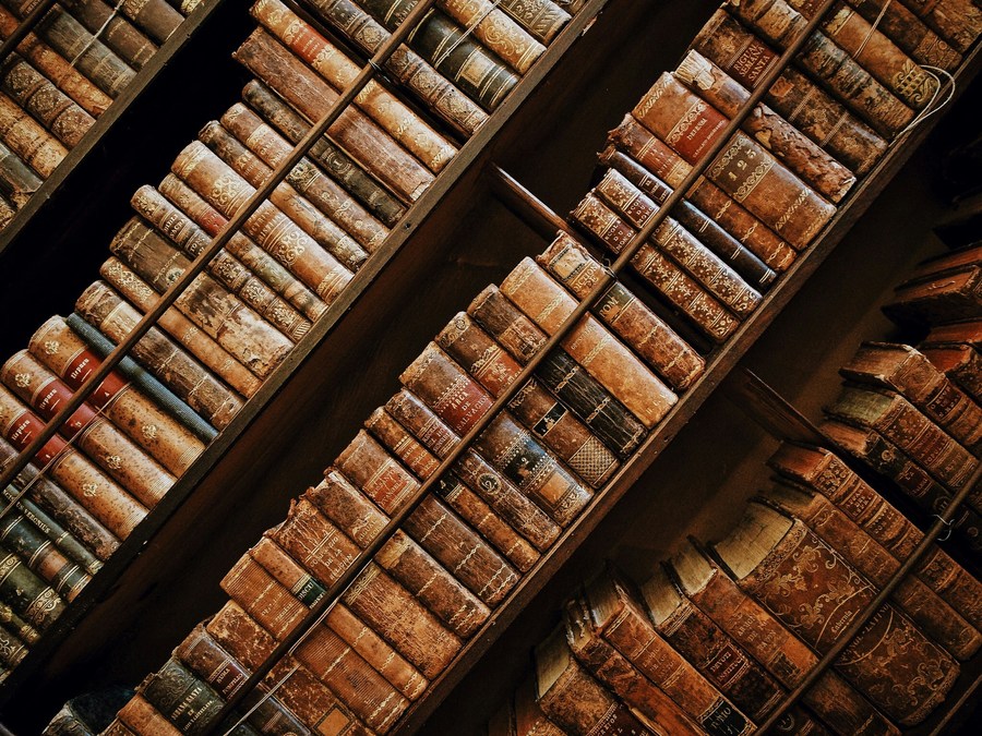 Theologische Fakultäten suchen nach Wegen in die Zukunft