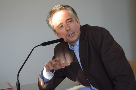 Ludger Schwienhorst-Sch?nberger