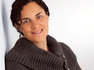 Claudia Paganini