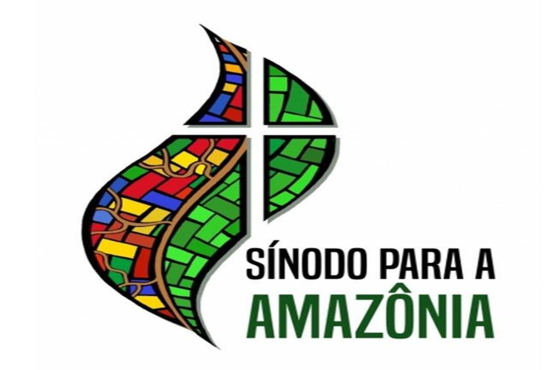 Amazoniensynode