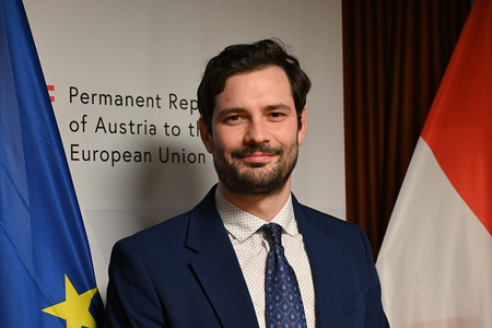 Johannes Moravitz