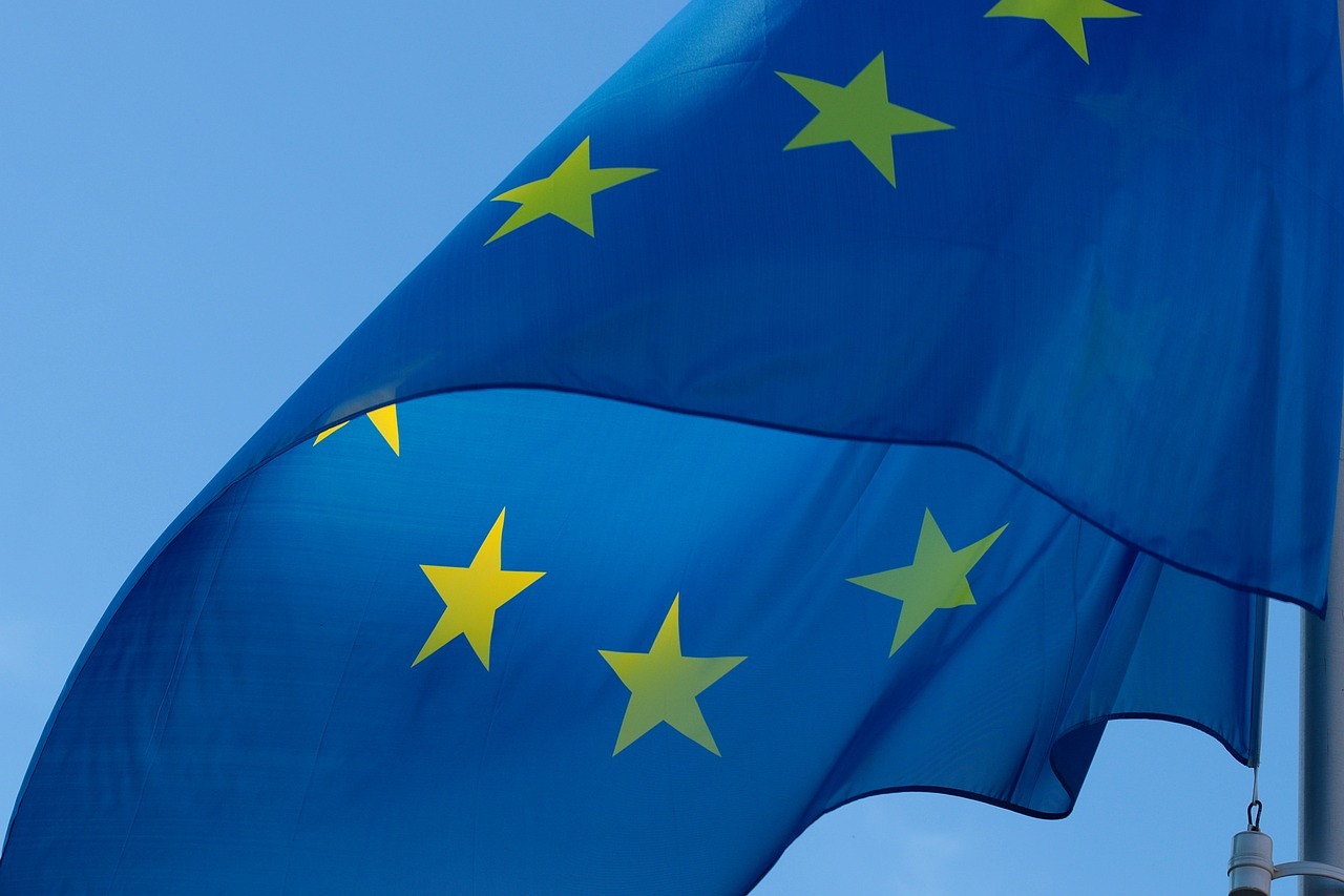 Europa-Wahl 2024