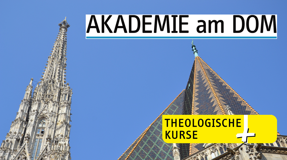 'Akademie am Dom' / 'Akademie am Dom'