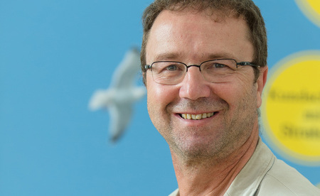Georg Plank / Harry Schiffer Photodesign Pastoralinnovation