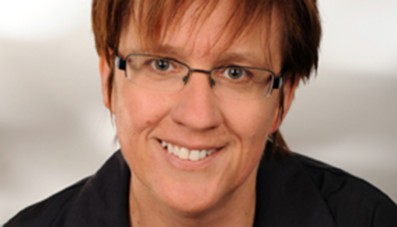 Prof. Uta Heil
