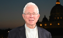 Lackner: Synodaler Prozess verändert kirchliches Leben nachhaltig