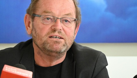 Synodaler Prozess: Katholische Aktion begrüßt vatikanischen Fahrplan