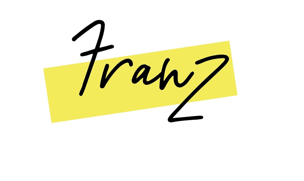 FranZ Facebook