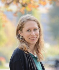 Astrid Schweighofer