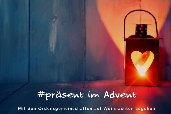 ordensgemeinschaften.at