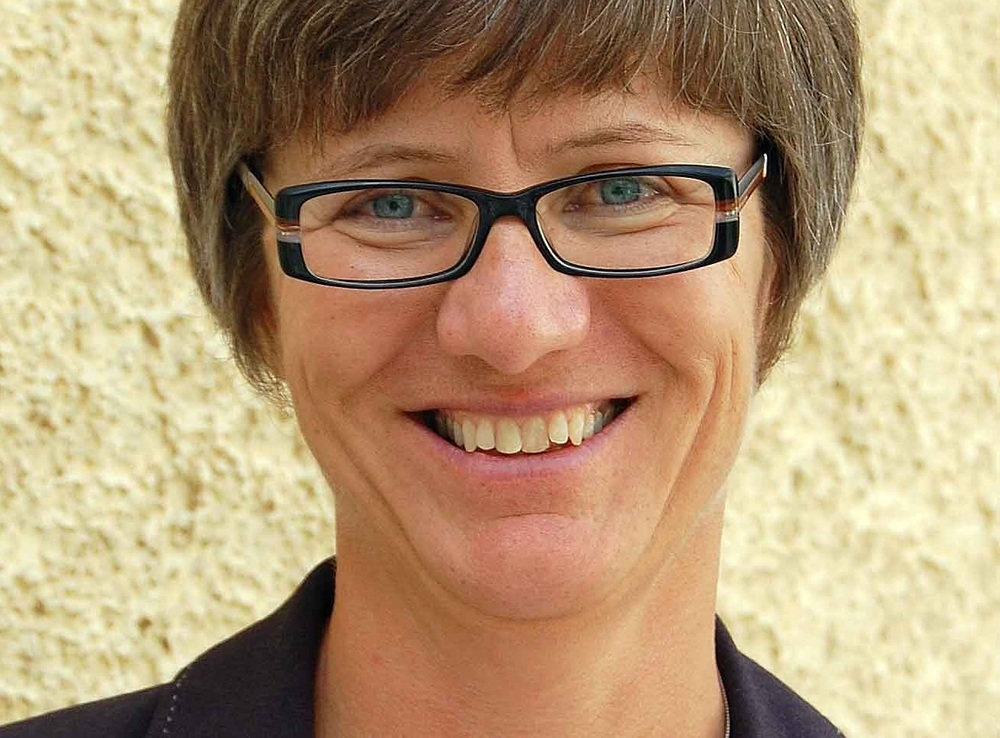 www.salvatorianerinnen.at