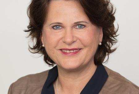 Edith M?hlberghuber