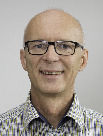 Stand.Punkt von Christoph Freilinger