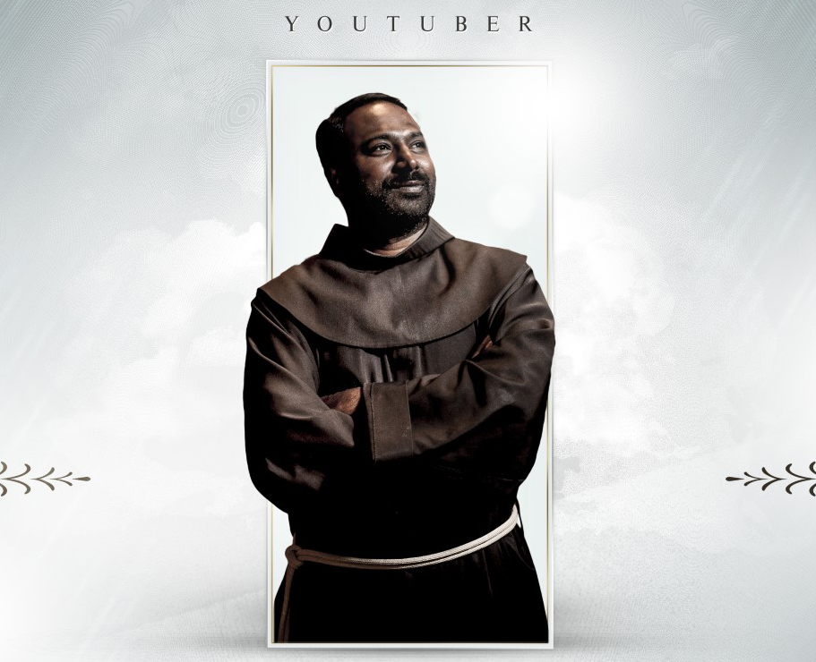 de.sandeshmanuel.com