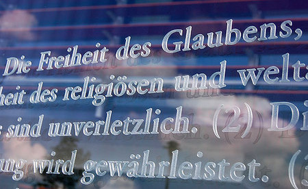 Gutenbrunner / Kathpress