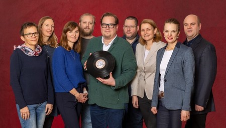 'radio klassik Stephansdom' sendet weiter