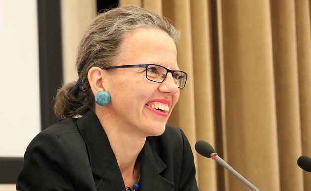 Susanne Kummer / IMABE