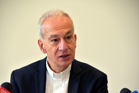Caritas: Weitere Schritte gegen Armut und Arbeitslosigkeit nötig
