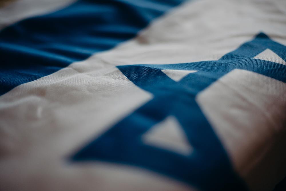 Foto von cottonbro studio via pexels / CC0