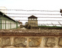 Konzentrationlager Mauthausen