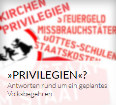 kirchenfinanzierung.katholisch.at